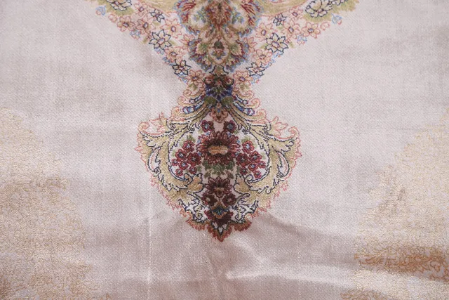 https://image-static-obj.rugsource.com/small/116868_2294193_9c192b35.jpeg