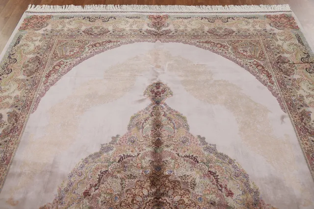 https://image-static-obj.rugsource.com/small/116868_2294196_5b728299.jpeg