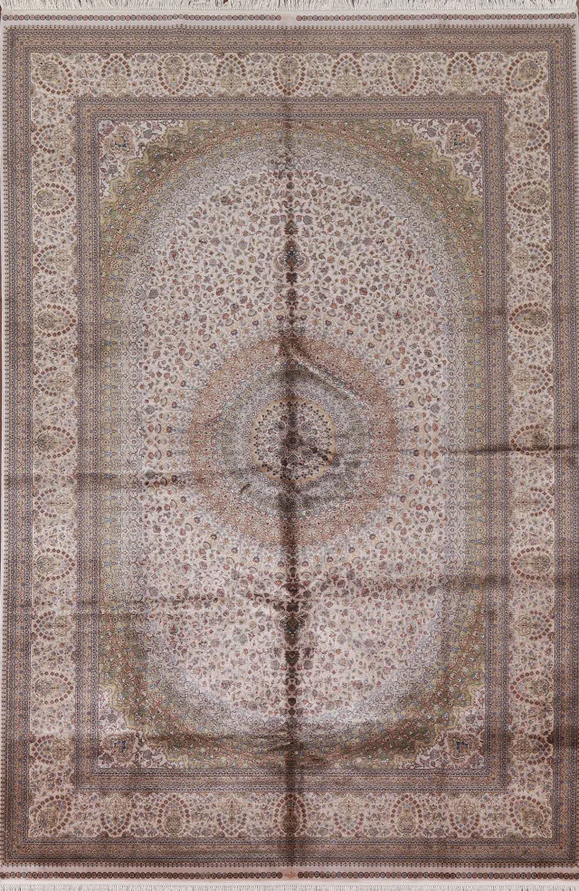 https://image-static-obj.rugsource.com/small/116869_2298406_c6cf57c6.jpeg