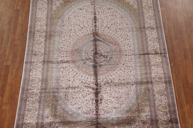 https://image-static-obj.rugsource.com/small/116869_2298777_2fdfbf10.jpeg
