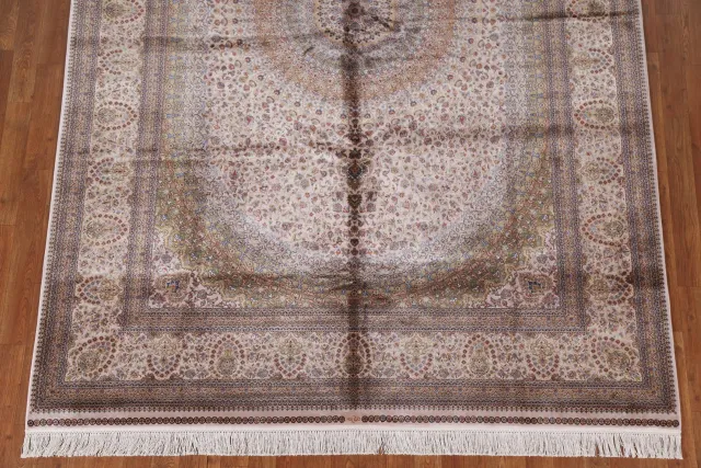 https://image-static-obj.rugsource.com/small/116869_2298780_4ee4b555.jpeg