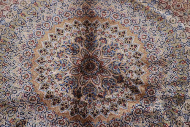 https://image-static-obj.rugsource.com/small/116869_2298787_8b3b2fd0.jpeg
