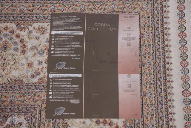 https://image-static-obj.rugsource.com/small/116869_2298811_d149e323.jpeg
