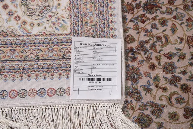 https://image-static-obj.rugsource.com/small/116869_2298813_06697fb7.jpeg