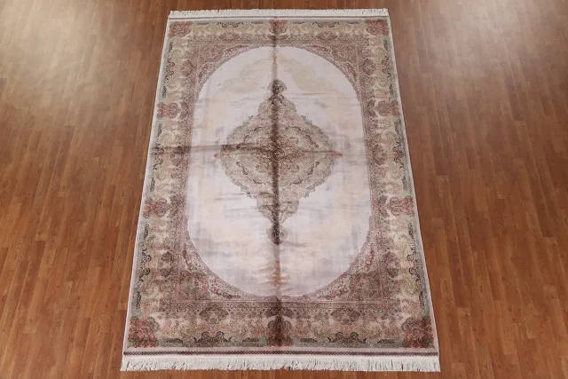 https://image-static-obj.rugsource.com/small/116870_2297558_b018e426.jpeg