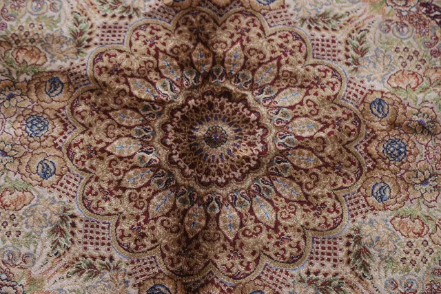 https://image-static-obj.rugsource.com/small/116870_2297569_2c7ef312.jpeg