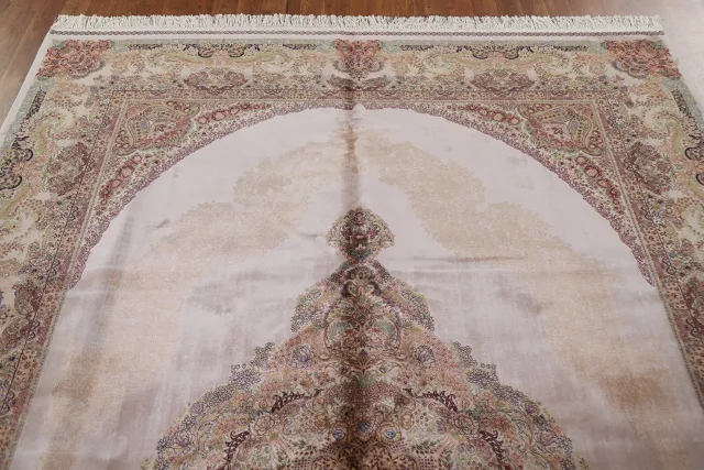 https://image-static-obj.rugsource.com/small/116870_2297578_b3c00b04.jpeg