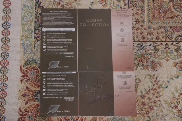 https://image-static-obj.rugsource.com/small/116870_2297595_e07412f0.jpeg