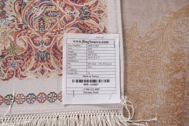 https://image-static-obj.rugsource.com/small/116870_2297597_43da7936.jpeg
