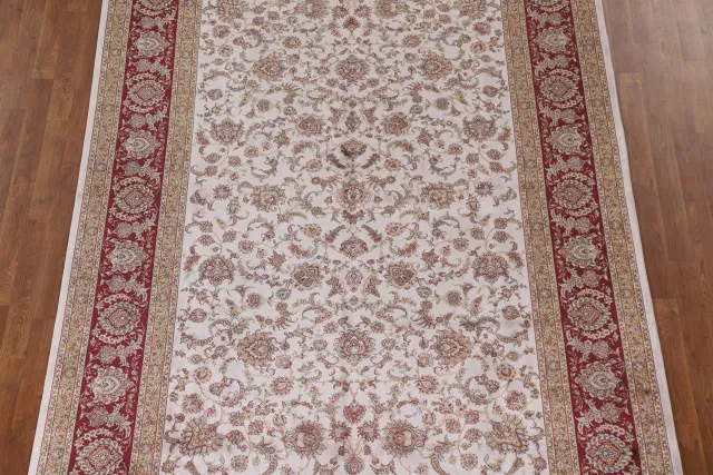 https://image-static-obj.rugsource.com/small/116871_2298906_d91564f1.jpeg