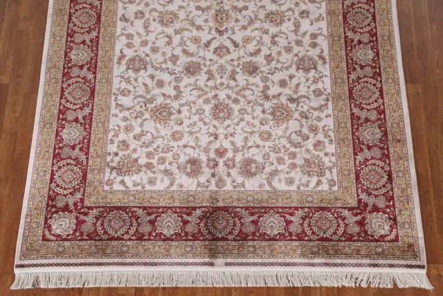 https://image-static-obj.rugsource.com/small/116871_2298910_6ef02915.jpeg