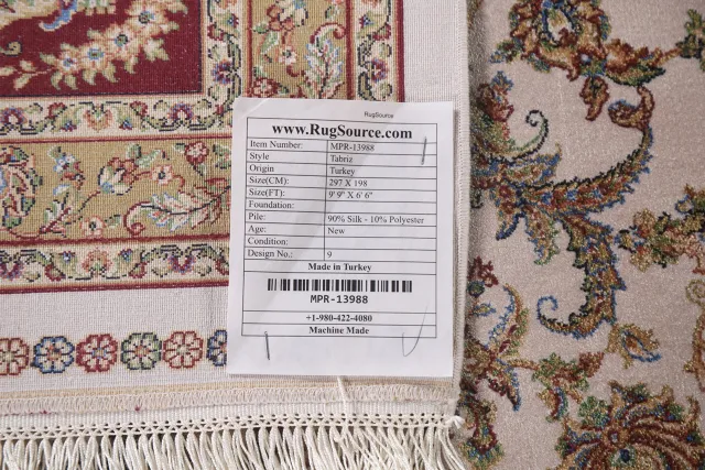 https://image-static-obj.rugsource.com/small/116871_2298942_c7438419.jpeg