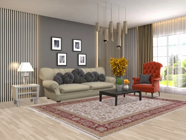 https://image-static-obj.rugsource.com/small/116871_2305676_fd70e5d3.jpeg