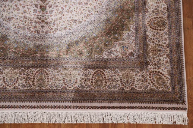 https://image-static-obj.rugsource.com/small/116872_2293994_77956cef.jpeg