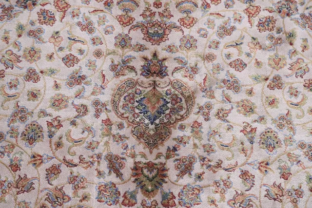 https://image-static-obj.rugsource.com/small/116872_2294001_76b51491.jpeg