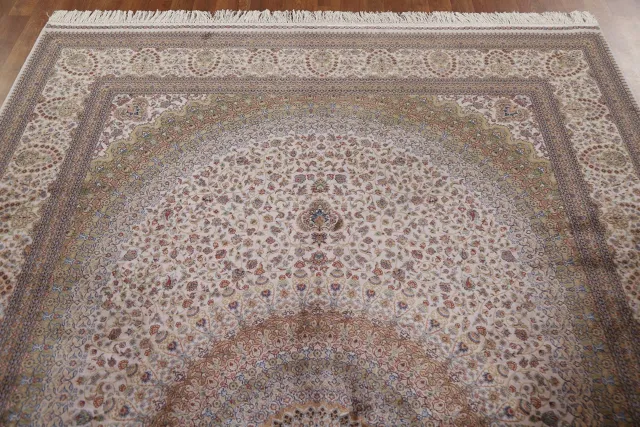 https://image-static-obj.rugsource.com/small/116872_2294006_9193161a.jpeg