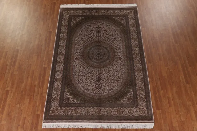 https://image-static-obj.rugsource.com/small/116872_2294009_2bbdbdb3.jpeg