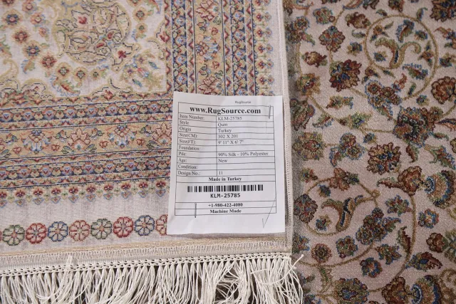 https://image-static-obj.rugsource.com/small/116872_2294016_9e7935f5.jpeg