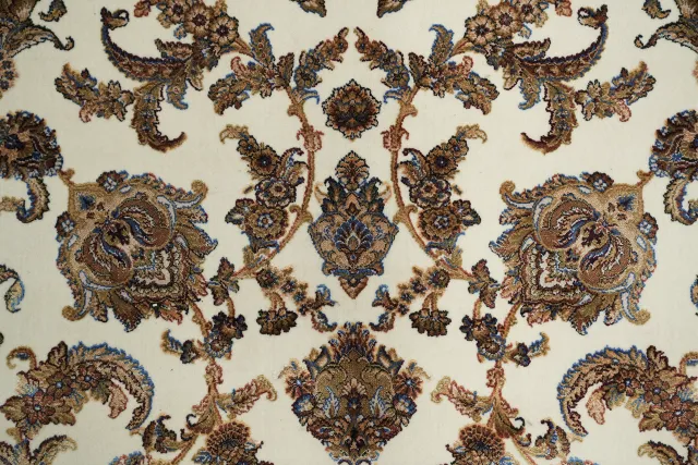 https://image-static-obj.rugsource.com/small/116873_3303605_b472e069.jpeg