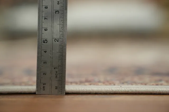 https://image-static-obj.rugsource.com/small/116873_3303611_2b35f2fc.jpeg