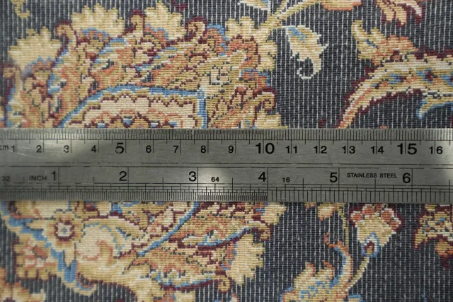 https://image-static-obj.rugsource.com/small/116873_3303614_8c420a07.jpeg