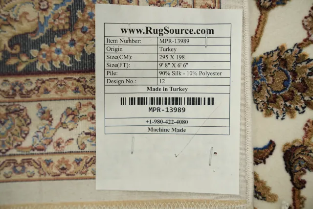 https://image-static-obj.rugsource.com/small/116873_3303615_9b7f9106.jpeg