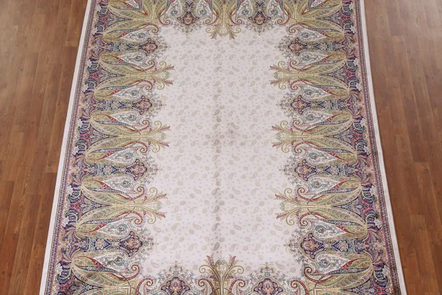 https://image-static-obj.rugsource.com/small/116874_2297642_c0703581.jpeg