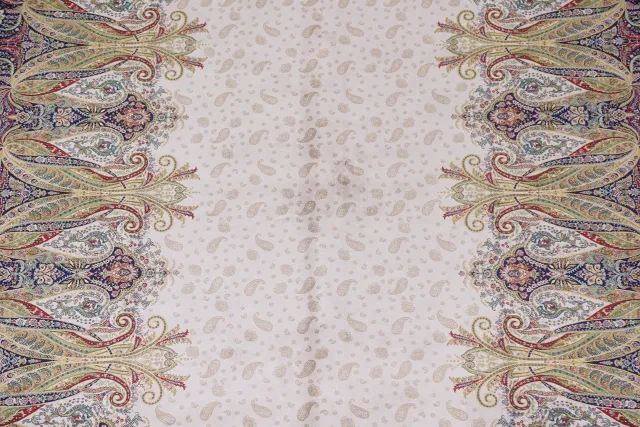 https://image-static-obj.rugsource.com/small/116874_2297643_20ec1ee4.jpeg