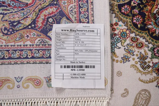 https://image-static-obj.rugsource.com/small/116874_2297677_9eb8ba39.jpeg