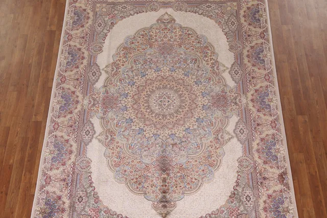 https://image-static-obj.rugsource.com/small/116875_2297388_763c8b4a.jpeg