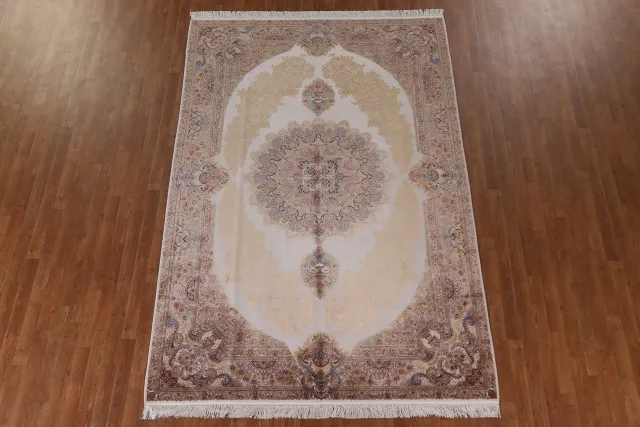 https://image-static-obj.rugsource.com/small/116876_2297679_8408ee69.jpeg