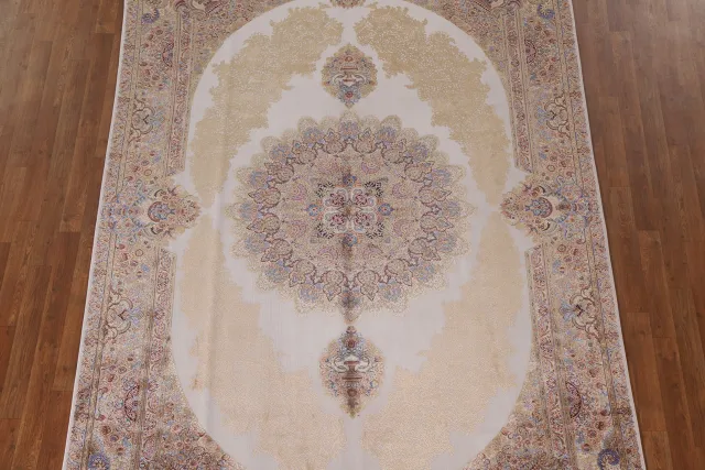 https://image-static-obj.rugsource.com/small/116876_2297681_23ce4a83.jpeg