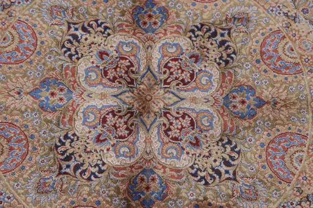 https://image-static-obj.rugsource.com/small/116876_2297691_0aac52ad.jpeg