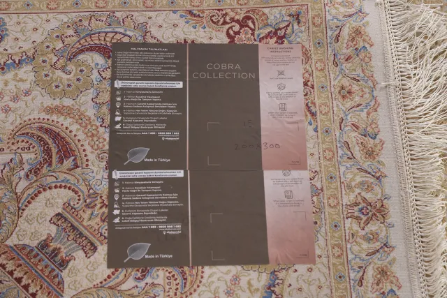 https://image-static-obj.rugsource.com/small/116876_2297717_969b712d.jpeg