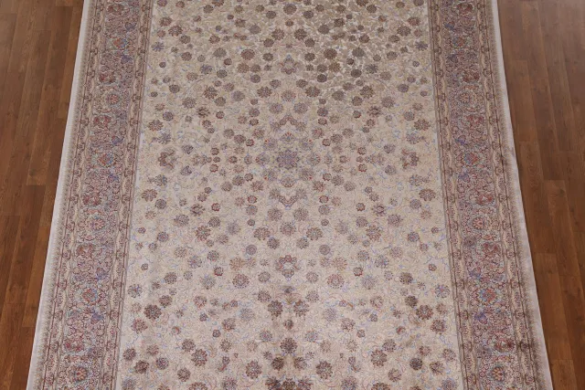 https://image-static-obj.rugsource.com/small/116877_2297723_63dad32f.jpeg