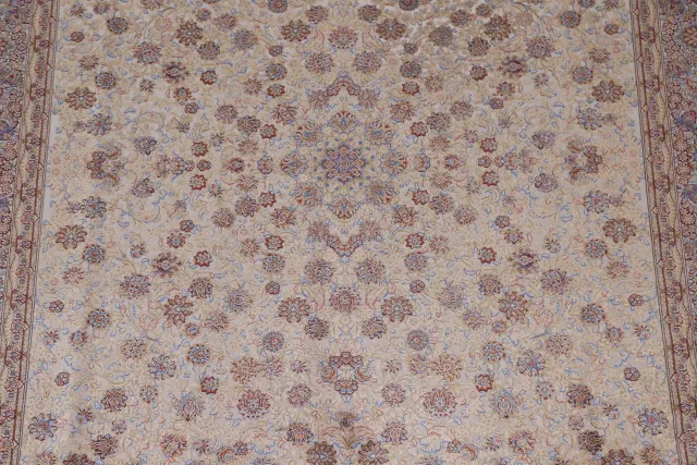 https://image-static-obj.rugsource.com/small/116877_2297725_cfd3ead6.jpeg