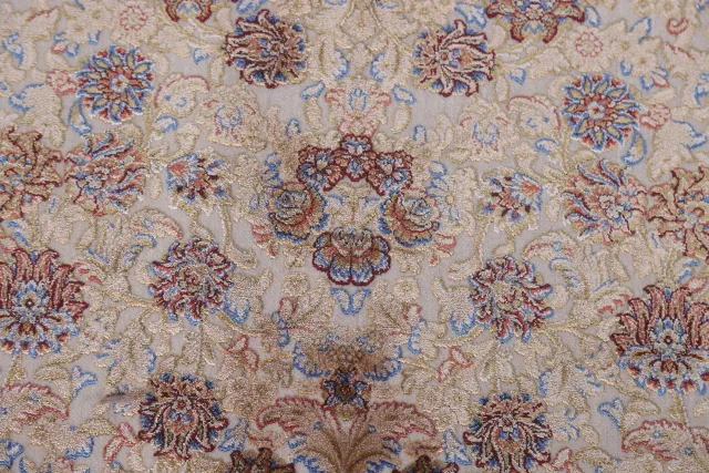 https://image-static-obj.rugsource.com/small/116877_2297733_08aab73a.jpeg