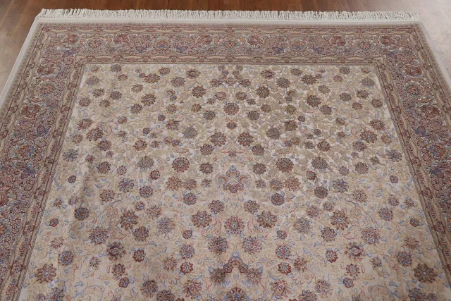 https://image-static-obj.rugsource.com/small/116877_2297740_55ad8bc6.jpeg