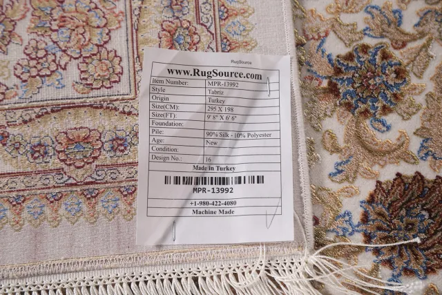 https://image-static-obj.rugsource.com/small/116877_2297758_918e9a0d.jpeg