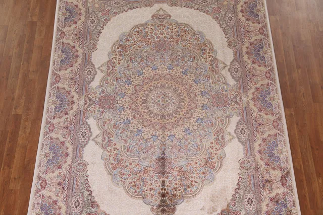 https://image-static-obj.rugsource.com/small/116878_2297428_096d1645.jpeg
