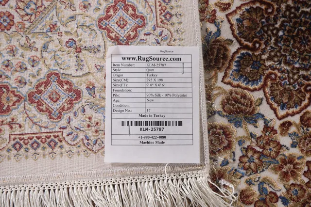 https://image-static-obj.rugsource.com/small/116878_2297467_730db0fb.jpeg