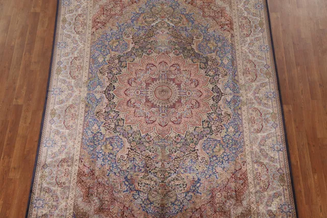 https://image-static-obj.rugsource.com/small/116879_2298946_57909b09.jpeg