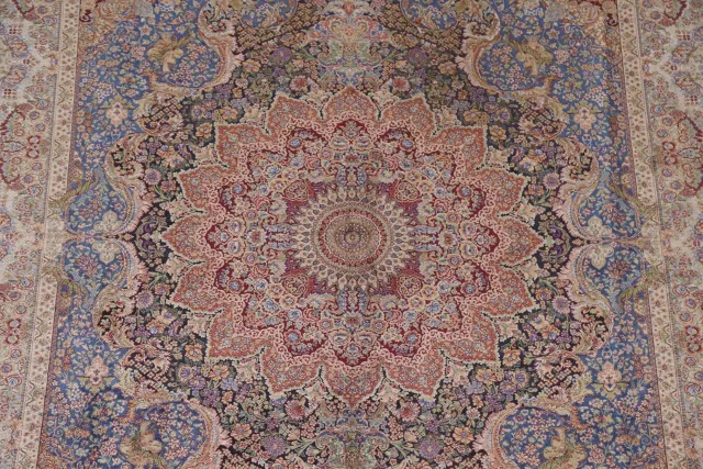 https://image-static-obj.rugsource.com/small/116879_2298947_89a7ce55.jpeg
