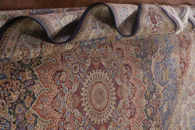 https://image-static-obj.rugsource.com/small/116879_2298973_c6aa90f1.jpeg