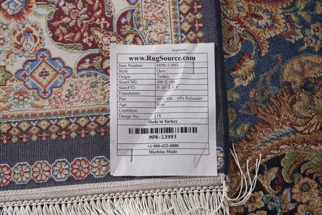 https://image-static-obj.rugsource.com/small/116879_2298981_e9f4d87b.jpeg