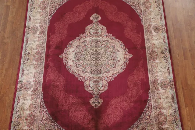 https://image-static-obj.rugsource.com/small/116881_2298817_1802a9cf.jpeg