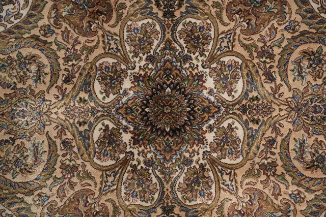 https://image-static-obj.rugsource.com/small/116883_3400238_69c7ca80.jpeg
