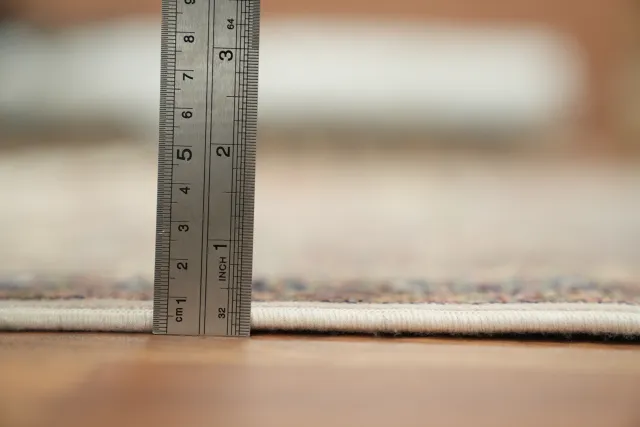 https://image-static-obj.rugsource.com/small/116883_3400258_32f3e81a.jpeg