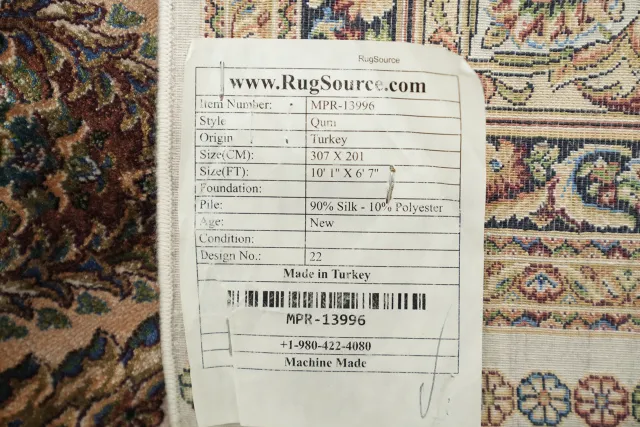 https://image-static-obj.rugsource.com/small/116883_3400261_e403d31c.jpeg