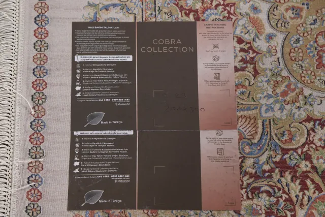 https://image-static-obj.rugsource.com/small/116884_2293322_1c0657df.jpeg